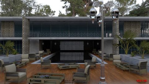 3d vizualizacija objekata, idejna rešenja, arhitektura, projektovanje, renderovanje, Bojan Manojlović, VIZUAL S, Kruševac 02-3D VIZUALIZACIJA-BOJAN MANOJLOVIC-VIZUAL S