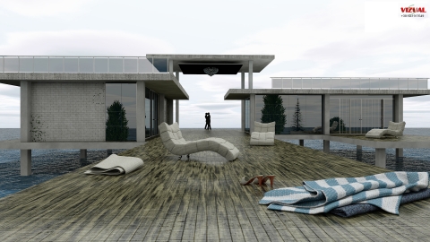 3d vizualizacija objekata, idejna rešenja, arhitektura, projektovanje, renderovanje, Bojan Manojlović, VIZUAL S, Kruševac 05-3D VIZUALIZACIJA-BOJAN MANOJLOVIC-VIZUAL S