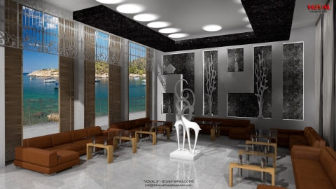 3d vizualizacija objekata, idejna rešenja, arhitektura, projektovanje, renderovanje, Bojan Manojlović, VIZUAL S, Kruševac 07-3D VIZUALIZACIJA-BOJAN MANOJLOVIC-VIZUAL S
