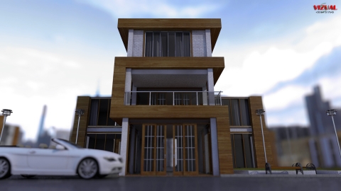 3d vizualizacija objekata, idejna rešenja, arhitektura, projektovanje, renderovanje, Bojan Manojlović, VIZUAL S, Kruševac 08-3D VIZUALIZACIJA-BOJAN MANOJLOVIC-VIZUAL S