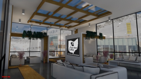 3d vizualizacija objekata, idejna rešenja, arhitektura, projektovanje, renderovanje, Bojan Manojlović, VIZUAL S, Kruševac 09-3D VIZUALIZACIJA-BOJAN MANOJLOVIC-VIZUAL S