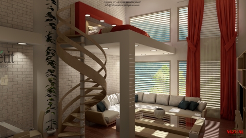 3d vizualizacija objekata, idejna rešenja, arhitektura, projektovanje, renderovanje, Bojan Manojlović, VIZUAL S, Kruševac 10-3D VIZUALIZACIJA-BOJAN MANOJLOVIC-VIZUAL S