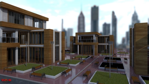 3d vizualizacija objekata, idejna rešenja, arhitektura, projektovanje, renderovanje, Bojan Manojlović, VIZUAL S, Kruševac 11-3D VIZUALIZACIJA-BOJAN MANOJLOVIC-VIZUAL S