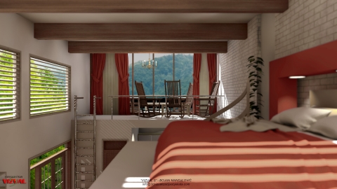 3d vizualizacija objekata, idejna rešenja, arhitektura, projektovanje, renderovanje, Bojan Manojlović, VIZUAL S, Kruševac 13-3D VIZUALIZACIJA-BOJAN MANOJLOVIC-VIZUAL S