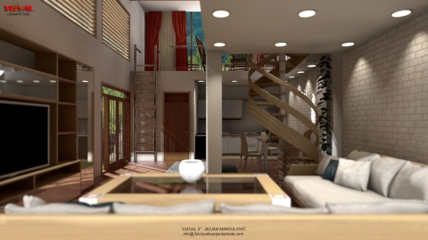3d vizualizacija objekata, idejna rešenja, arhitektura, projektovanje, renderovanje, Bojan Manojlović, VIZUAL S, Kruševac 15-3D VIZUALIZACIJA-BOJAN MANOJLOVIC-VIZUAL S