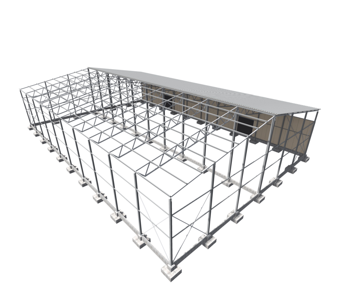 Projektni biro, 3d vizualizacija objekata, renderovanje, idejna rešenja objekata, 3d modeli objekata, projektovanje, vizualizacija, arhitektonsko renderovanje, arhitektura, Bojan Manojlović, Projektbüro, 3D-Visualisierung von Objekten, Rendering, konzeptuelle Design-Objekte, 3D-Modelle von Gebäuden, Konstruktion, Visualisierung, architektonische Rendering, architektonischen