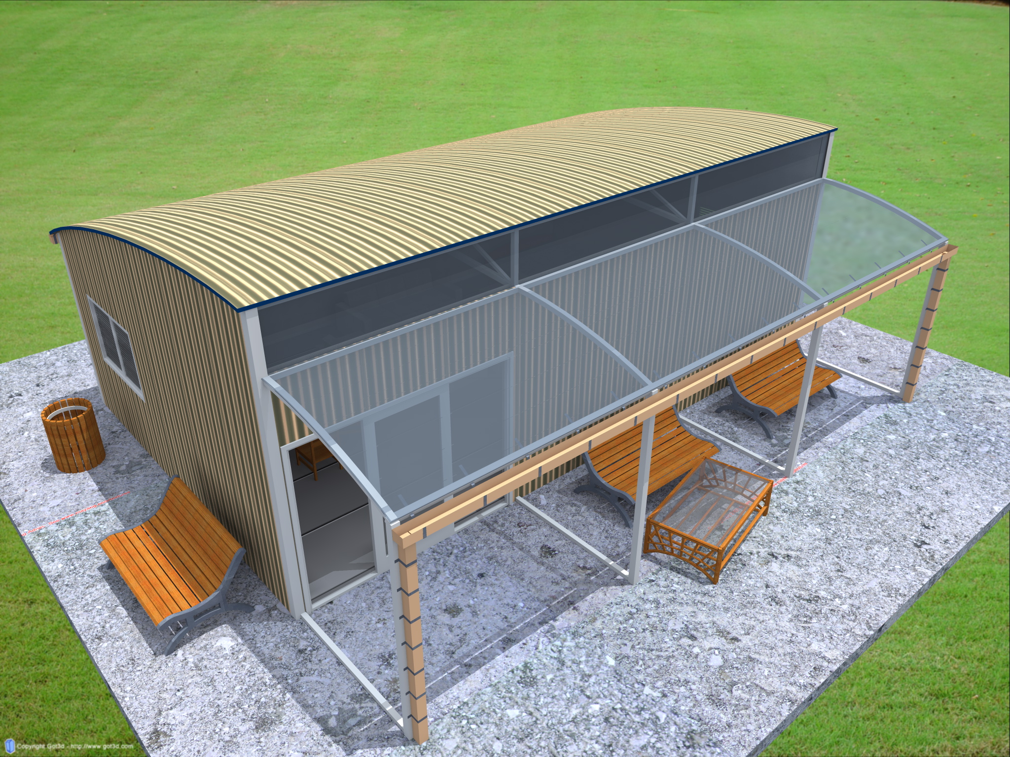 Projektni biro, 3d vizualizacija objekata, renderovanje, idejna rešenja objekata, 3d modeli objekata, projektovanje, vizualizacija, arhitektonsko renderovanje, arhitektura, Bojan Manojlović, Projektbüro, 3D-Visualisierung von Objekten, Rendering, konzeptuelle Design-Objekte, 3D-Modelle von Gebäuden, Konstruktion, Visualisierung, architektonische Rendering, architektonischen
