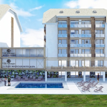 3d vizualizacija objekata, idejna rešenja, arhitektura, enterijeri, eksterijer, projektovanje, renderovanje, Bojan Manojlović, VIZUAL S, Kruševac