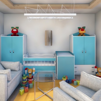 3d vizualizacija objekata, idejna rešenja, arhitektura, enterijeri, eksterijer, projektovanje, renderovanje, Bojan Manojlović, VIZUAL S, Kruševac