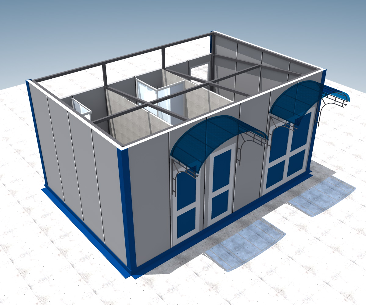 Projektni biro, 3d vizualizacija objekata, renderovanje, idejna rešenja objekata, 3d modeli objekata, projektovanje, vizualizacija, arhitektonsko renderovanje, arhitektura, Bojan Manojlović, Projektbüro, 3D-Visualisierung von Objekten, Rendering, konzeptuelle Design-Objekte, 3D-Modelle von Gebäuden, Konstruktion, Visualisierung, architektonische Rendering, architektonischen