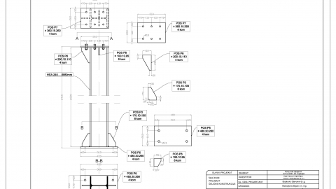 Lazarevac7 - projektovanje - VIZUAL S - Bojan Manojlovic