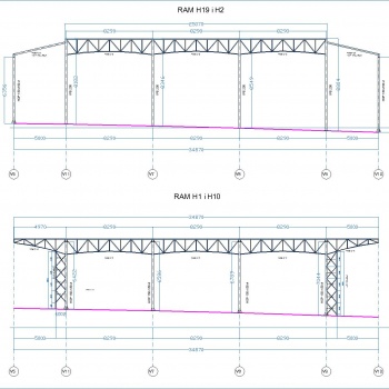 Projektovanje, projektovanje čeličnih konstrukcija, arhitektonsko građevinsko projektovanje, čelične montažne hale, montažne kuće, konstrukcije, metalni montažni magacini, metalne montažne hale, čelični montažni magacini, čelični montažni objekti, Kruševac, Srbija Kruševac, Srbija, Manojlović Bojan