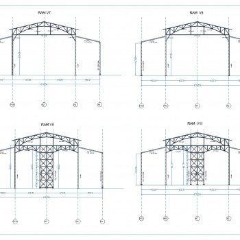 Projektovanje, projektovanje čeličnih konstrukcija, arhitektonsko građevinsko projektovanje, čelične montažne hale, montažne kuće, konstrukcije, metalni montažni magacini, metalne montažne hale, čelični montažni magacini, čelični montažni objekti, Kruševac, Srbija Kruševac, Srbija, Manojlović Bojan