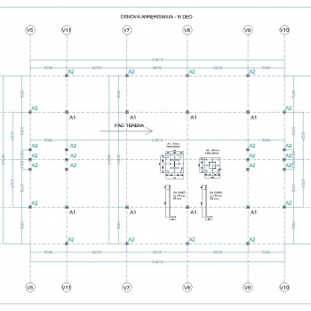 Projektovanje, projektovanje čeličnih konstrukcija, arhitektonsko građevinsko projektovanje, čelične montažne hale, montažne kuće, konstrukcije, metalni montažni magacini, metalne montažne hale, čelični montažni magacini, čelični montažni objekti, Kruševac, Srbija Kruševac, Srbija, Manojlović Bojan