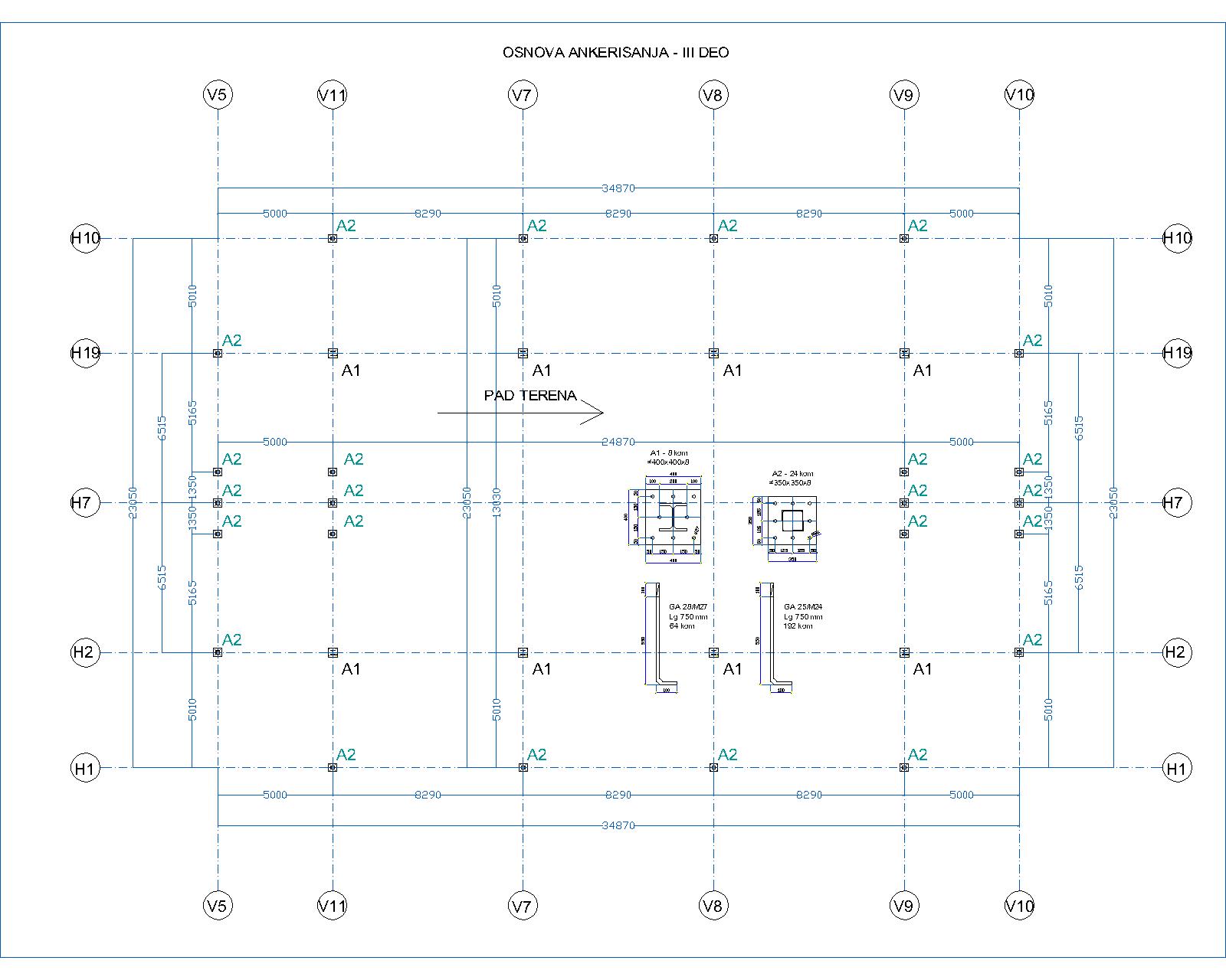 Projektovanje, projektovanje čeličnih konstrukcija, arhitektonsko građevinsko projektovanje, čelične montažne hale, montažne kuće, konstrukcije, metalni montažni magacini, metalne montažne hale, čelični montažni magacini, čelični montažni objekti, Kruševac, Srbija Kruševac, Srbija, Manojlović Bojan