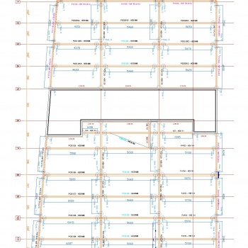 Projektovanje, projektovanje čeličnih konstrukcija, arhitektonsko građevinsko projektovanje, čelične montažne hale, montažne kuće, konstrukcije, metalni montažni magacini, metalne montažne hale, čelični montažni magacini, čelični montažni objekti, Kruševac, Srbija Kruševac, Srbija, Manojlović Bojan