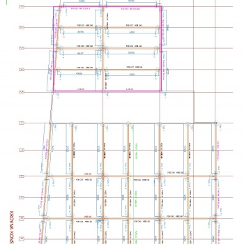 Projektovanje, projektovanje čeličnih konstrukcija, arhitektonsko građevinsko projektovanje, čelične montažne hale, montažne kuće, konstrukcije, metalni montažni magacini, metalne montažne hale, čelični montažni magacini, čelični montažni objekti, Kruševac, Srbija Kruševac, Srbija, Manojlović Bojan