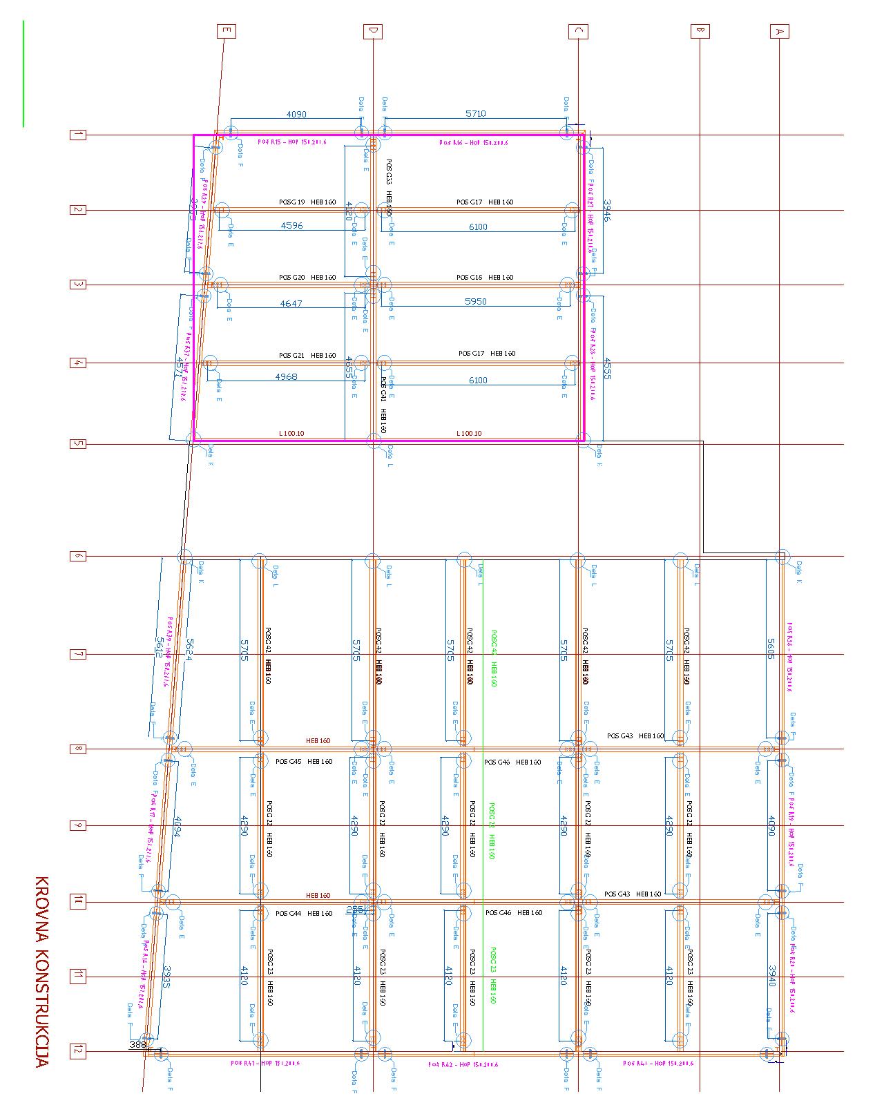 Projektovanje, projektovanje čeličnih konstrukcija, arhitektonsko građevinsko projektovanje, čelične montažne hale, montažne kuće, konstrukcije, metalni montažni magacini, metalne montažne hale, čelični montažni magacini, čelični montažni objekti, Kruševac, Srbija Kruševac, Srbija, Manojlović Bojan