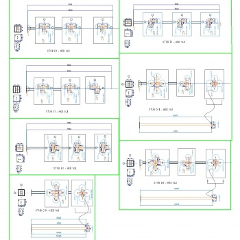 Projektovanje, projektovanje čeličnih konstrukcija, arhitektonsko građevinsko projektovanje, čelične montažne hale, montažne kuće, konstrukcije, metalni montažni magacini, metalne montažne hale, čelični montažni magacini, čelični montažni objekti, Kruševac, Srbija Kruševac, Srbija, Manojlović Bojan