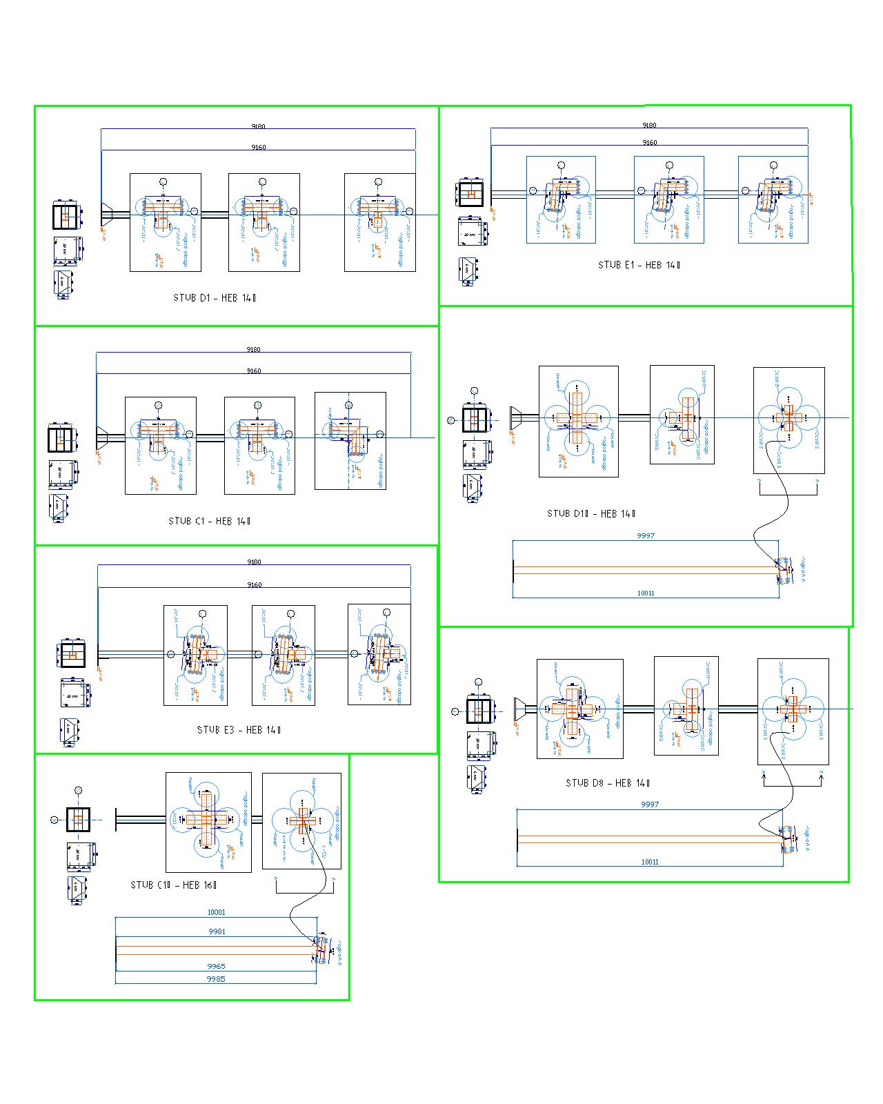 Projektovanje, projektovanje čeličnih konstrukcija, arhitektonsko građevinsko projektovanje, čelične montažne hale, montažne kuće, konstrukcije, metalni montažni magacini, metalne montažne hale, čelični montažni magacini, čelični montažni objekti, Kruševac, Srbija Kruševac, Srbija, Manojlović Bojan