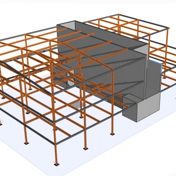 Projektovanje, projektovanje čeličnih konstrukcija, arhitektonsko građevinsko projektovanje, čelične montažne hale, montažne kuće, konstrukcije, metalni montažni magacini, metalne montažne hale, čelični montažni magacini, čelični montažni objekti, Kruševac, Srbija Kruševac, Srbija, Manojlović Bojan