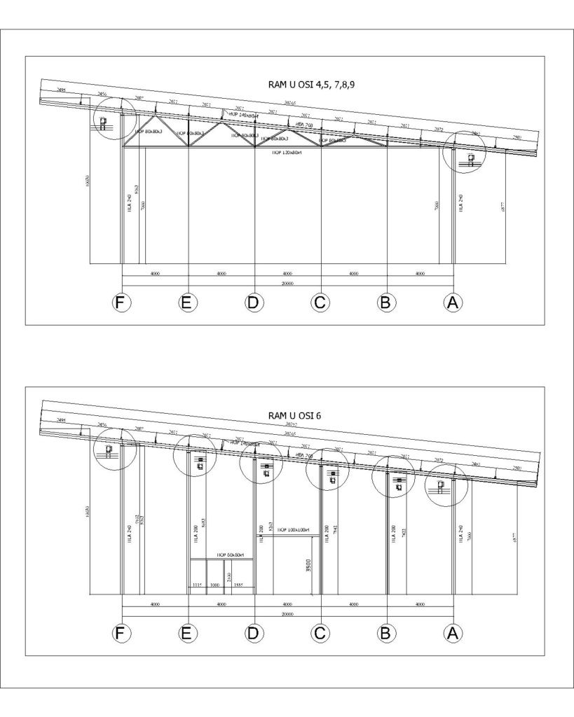 Projektovanje, projektovanje čeličnih konstrukcija, arhitektonsko građevinsko projektovanje, čelične montažne hale, montažne kuće, konstrukcije, metalni montažni magacini, metalne montažne hale, čelični montažni magacini, čelični montažni objekti, Kruševac, Srbija Kruševac, Srbija, Manojlović Bojan