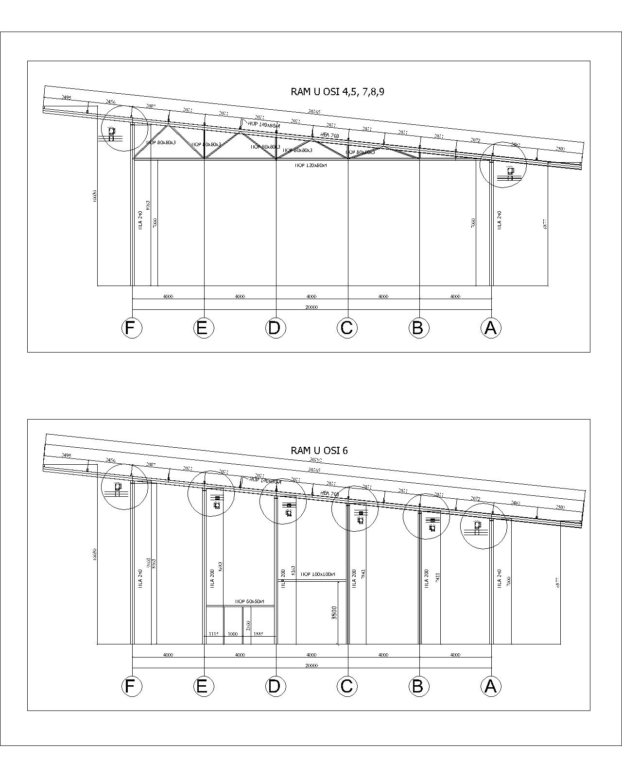 Projektovanje, projektovanje čeličnih konstrukcija, arhitektonsko građevinsko projektovanje, čelične montažne hale, montažne kuće, konstrukcije, metalni montažni magacini, metalne montažne hale, čelični montažni magacini, čelični montažni objekti, Kruševac, Srbija Kruševac, Srbija, Manojlović Bojan