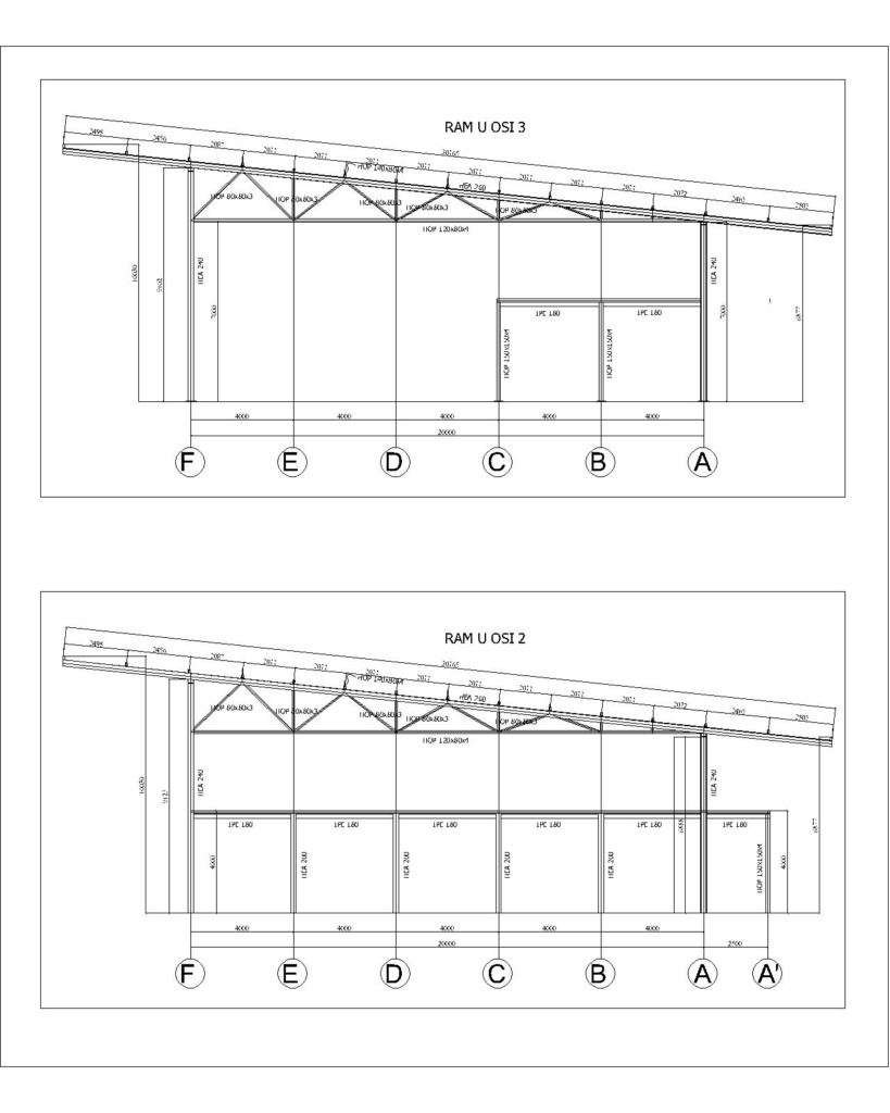 Projektovanje, projektovanje čeličnih konstrukcija, arhitektonsko građevinsko projektovanje, čelične montažne hale, montažne kuće, konstrukcije, metalni montažni magacini, metalne montažne hale, čelični montažni magacini, čelični montažni objekti, Kruševac, Srbija Kruševac, Srbija, Manojlović Bojan