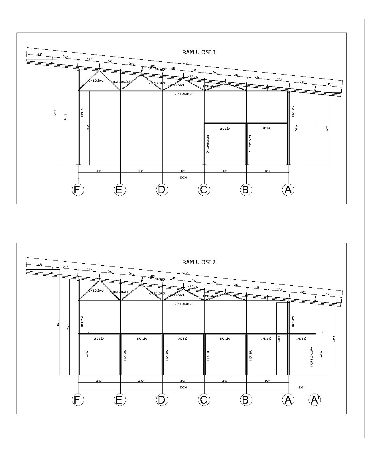 Projektovanje, projektovanje čeličnih konstrukcija, arhitektonsko građevinsko projektovanje, čelične montažne hale, montažne kuće, konstrukcije, metalni montažni magacini, metalne montažne hale, čelični montažni magacini, čelični montažni objekti, Kruševac, Srbija Kruševac, Srbija, Manojlović Bojan