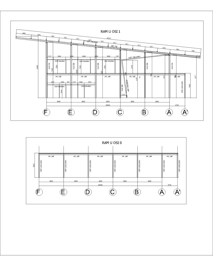 Projektovanje, projektovanje čeličnih konstrukcija, arhitektonsko građevinsko projektovanje, čelične montažne hale, montažne kuće, konstrukcije, metalni montažni magacini, metalne montažne hale, čelični montažni magacini, čelični montažni objekti, Kruševac, Srbija Kruševac, Srbija, Manojlović Bojan