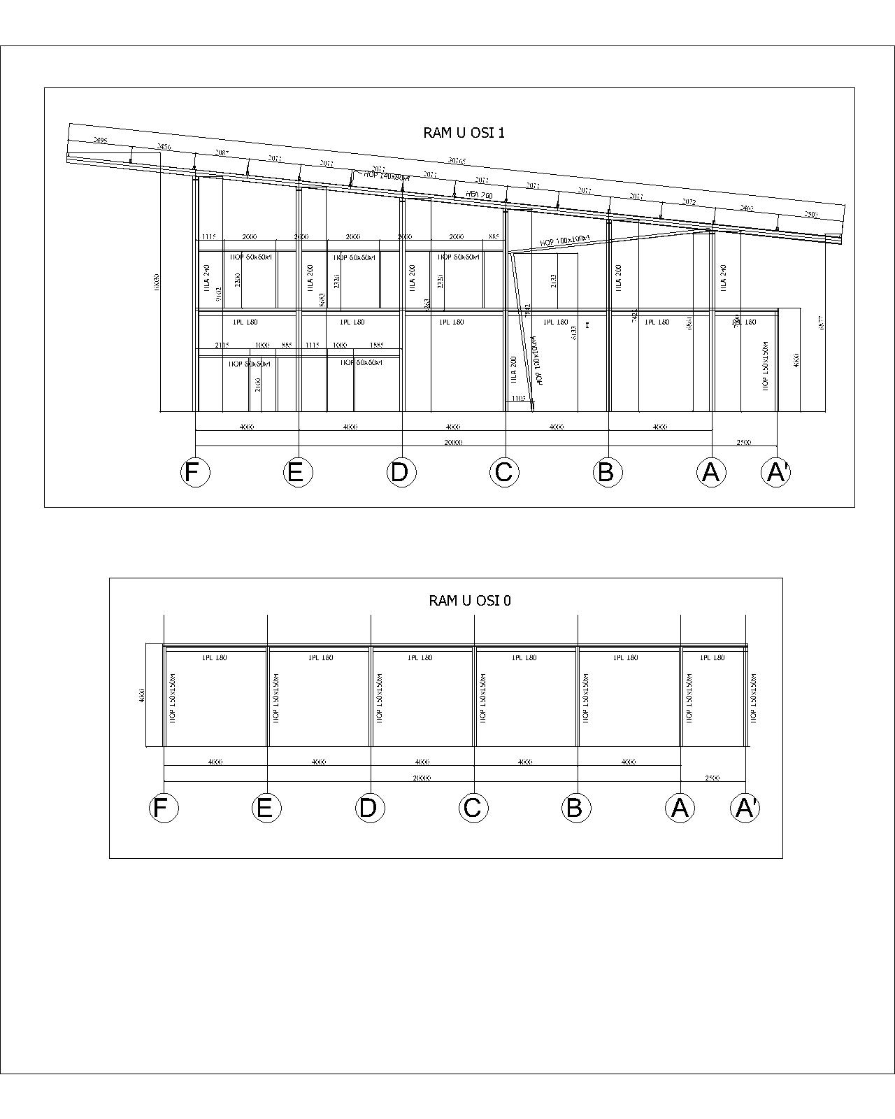 Projektovanje, projektovanje čeličnih konstrukcija, arhitektonsko građevinsko projektovanje, čelične montažne hale, montažne kuće, konstrukcije, metalni montažni magacini, metalne montažne hale, čelični montažni magacini, čelični montažni objekti, Kruševac, Srbija Kruševac, Srbija, Manojlović Bojan