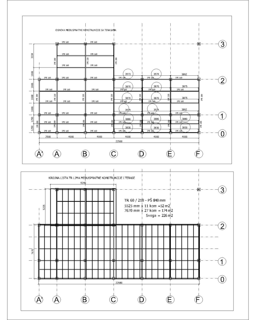 Projektovanje, projektovanje čeličnih konstrukcija, arhitektonsko građevinsko projektovanje, čelične montažne hale, montažne kuće, konstrukcije, metalni montažni magacini, metalne montažne hale, čelični montažni magacini, čelični montažni objekti, Kruševac, Srbija Kruševac, Srbija, Manojlović Bojan