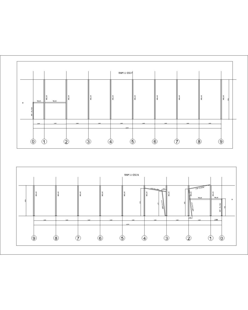 Projektovanje, projektovanje čeličnih konstrukcija, arhitektonsko građevinsko projektovanje, čelične montažne hale, montažne kuće, konstrukcije, metalni montažni magacini, metalne montažne hale, čelični montažni magacini, čelični montažni objekti, Kruševac, Srbija Kruševac, Srbija, Manojlović Bojan