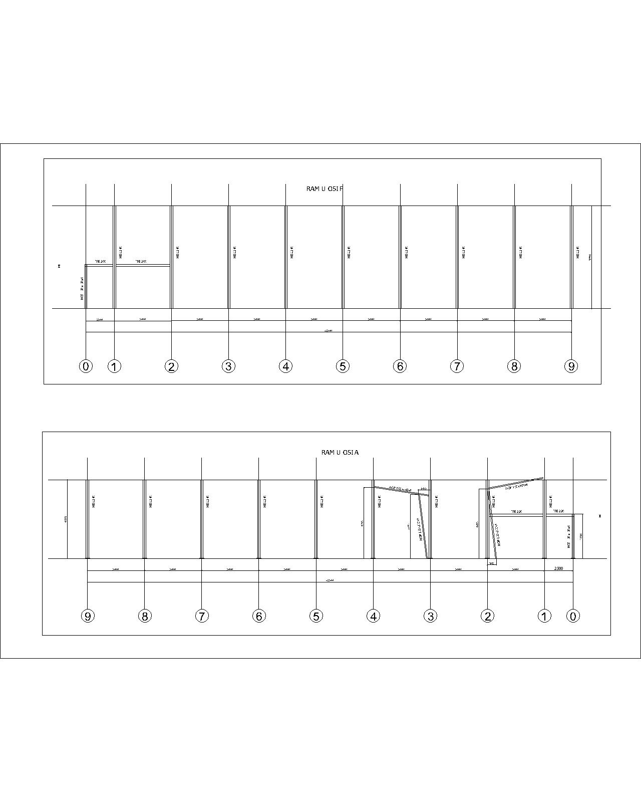 Projektovanje, projektovanje čeličnih konstrukcija, arhitektonsko građevinsko projektovanje, čelične montažne hale, montažne kuće, konstrukcije, metalni montažni magacini, metalne montažne hale, čelični montažni magacini, čelični montažni objekti, Kruševac, Srbija Kruševac, Srbija, Manojlović Bojan