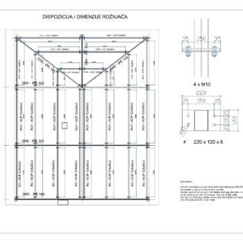 Projektovanje, projektovanje čeličnih konstrukcija, arhitektonsko građevinsko projektovanje, čelične montažne hale, montažne kuće, konstrukcije, metalni montažni magacini, metalne montažne hale, čelični montažni magacini, čelični montažni objekti, Kruševac, Srbija Kruševac, Srbija, Manojlović Bojan