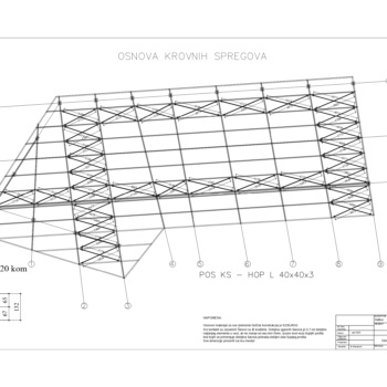 Projektovanje, projektovanje čeličnih konstrukcija, arhitektonsko građevinsko projektovanje, čelične montažne hale, montažne kuće, konstrukcije, metalni montažni magacini, metalne montažne hale, čelični montažni magacini, čelični montažni objekti, Kruševac, Srbija Manojlović Bojan