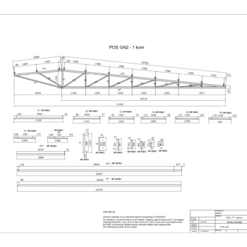 Projektovanje, projektovanje čeličnih konstrukcija, arhitektonsko građevinsko projektovanje, čelične montažne hale, montažne kuće, konstrukcije, metalni montažni magacini, metalne montažne hale, čelični montažni magacini, čelični montažni objekti, Kruševac, Srbija Manojlović Bojan