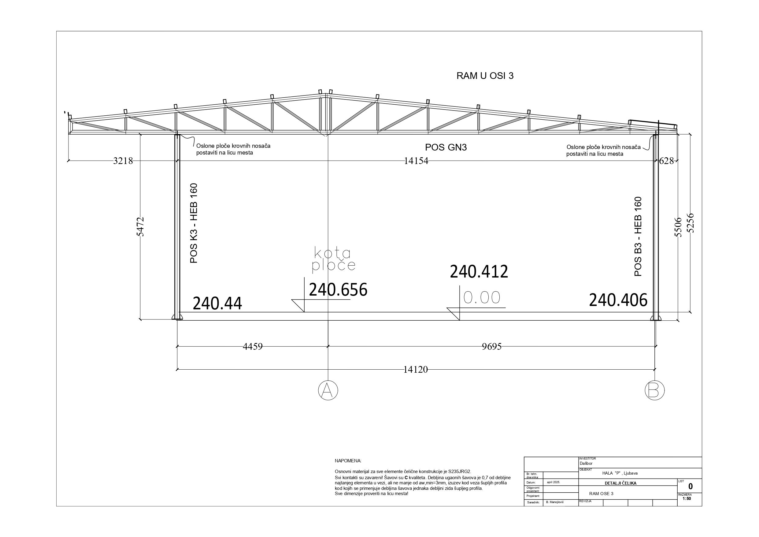 Projektovanje, projektovanje čeličnih konstrukcija, arhitektonsko građevinsko projektovanje, čelične montažne hale, montažne kuće, konstrukcije, metalni montažni magacini, metalne montažne hale, čelični montažni magacini, čelični montažni objekti, Kruševac, Srbija Manojlović Bojan
