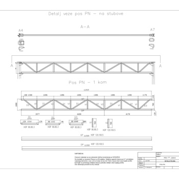 Projektovanje, projektovanje čeličnih konstrukcija, arhitektonsko građevinsko projektovanje, čelične montažne hale, montažne kuće, konstrukcije, metalni montažni magacini, metalne montažne hale, čelični montažni magacini, čelični montažni objekti, Kruševac, Srbija Manojlović Bojan