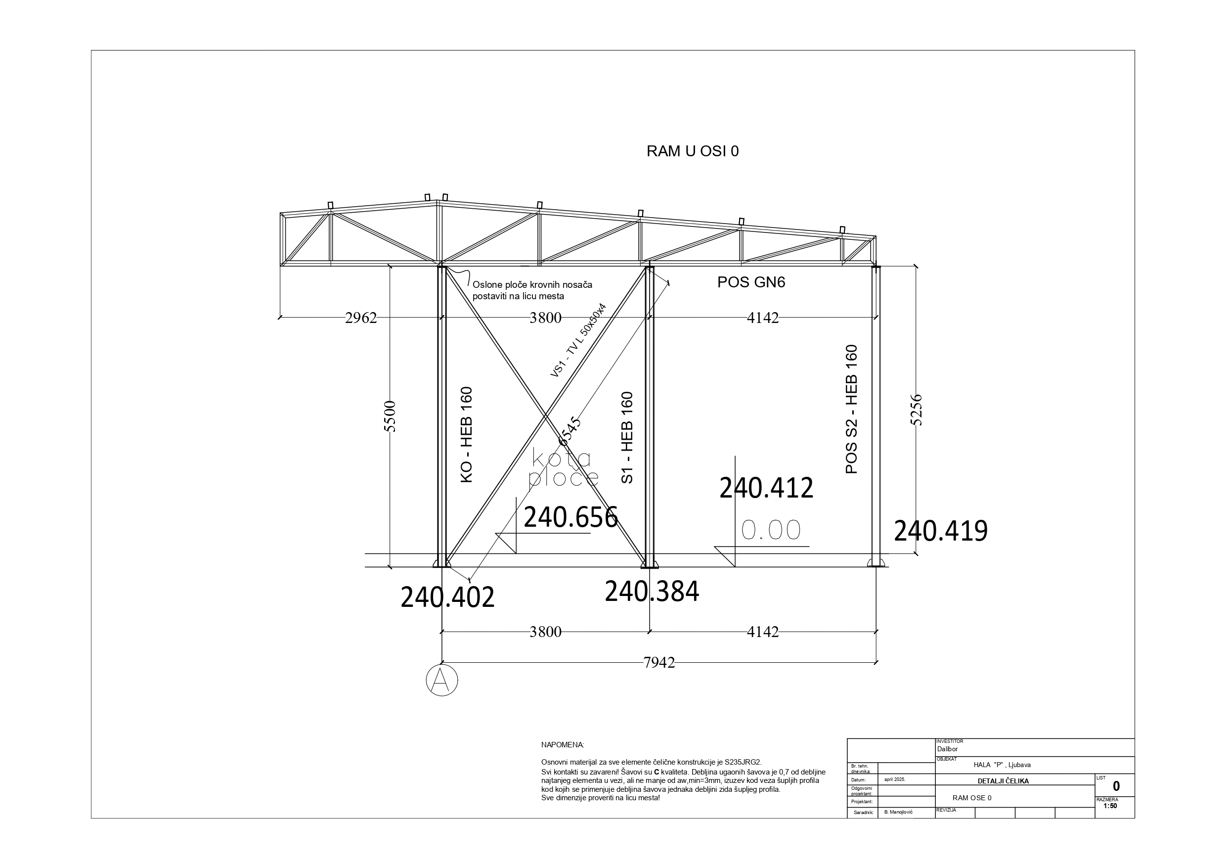 Projektovanje, projektovanje čeličnih konstrukcija, arhitektonsko građevinsko projektovanje, čelične montažne hale, montažne kuće, konstrukcije, metalni montažni magacini, metalne montažne hale, čelični montažni magacini, čelični montažni objekti, Kruševac, Srbija Manojlović Bojan